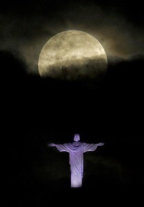 superluna1