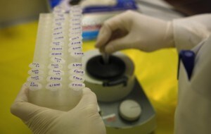terapia_genetica