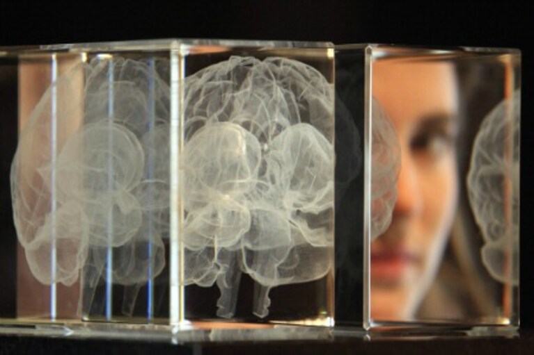 Dislessia, imputato un gene