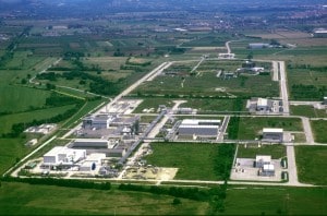 CIRA