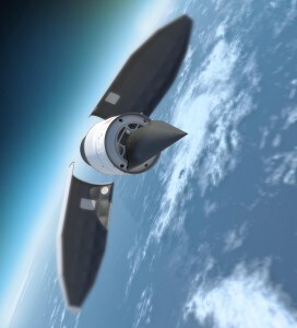 HTV2_darpa