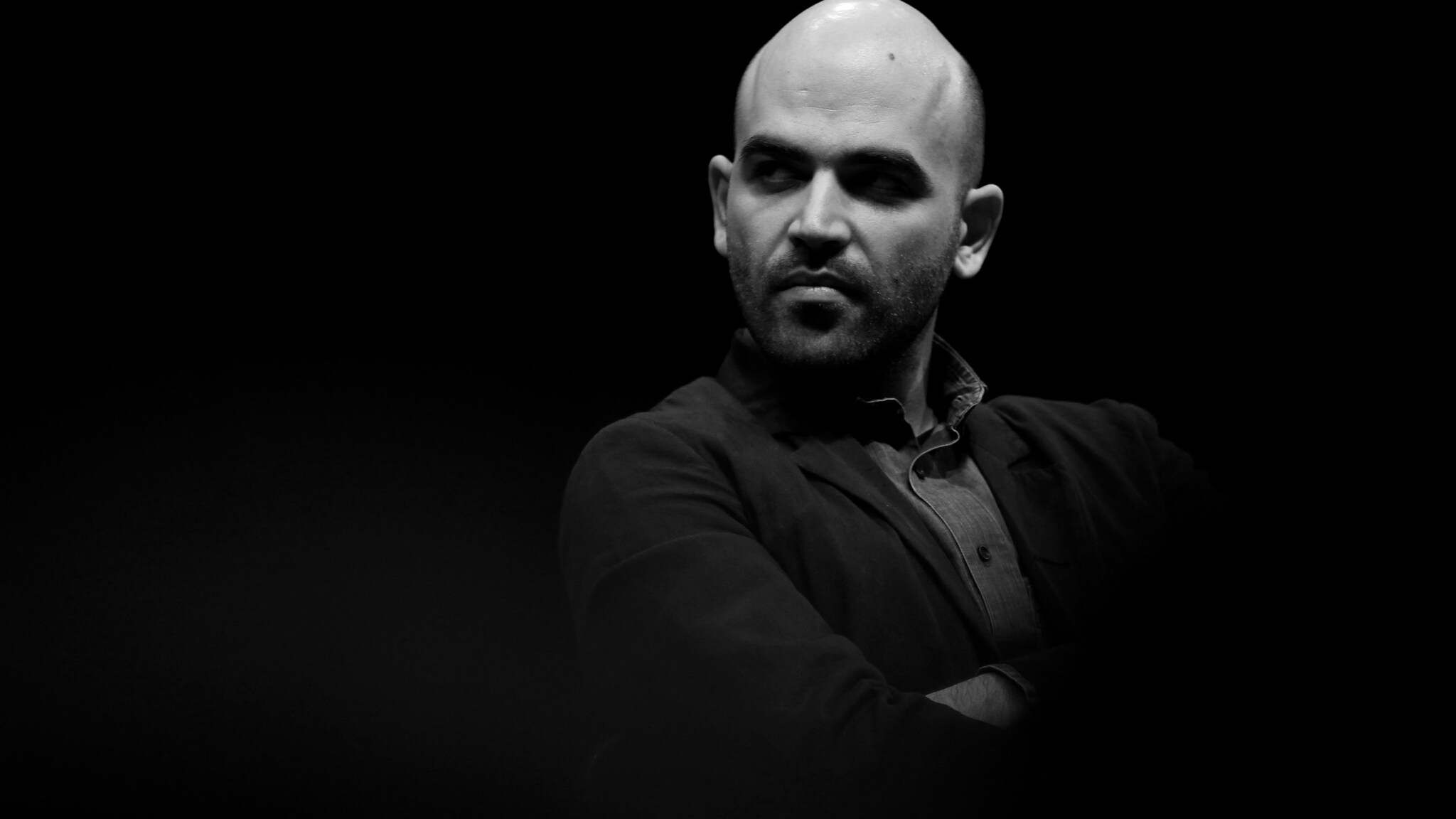 asteroide roberto saviano