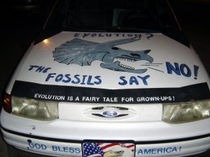 creationist_car