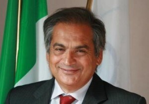 enrico_saggese