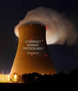 germania_nucleare2