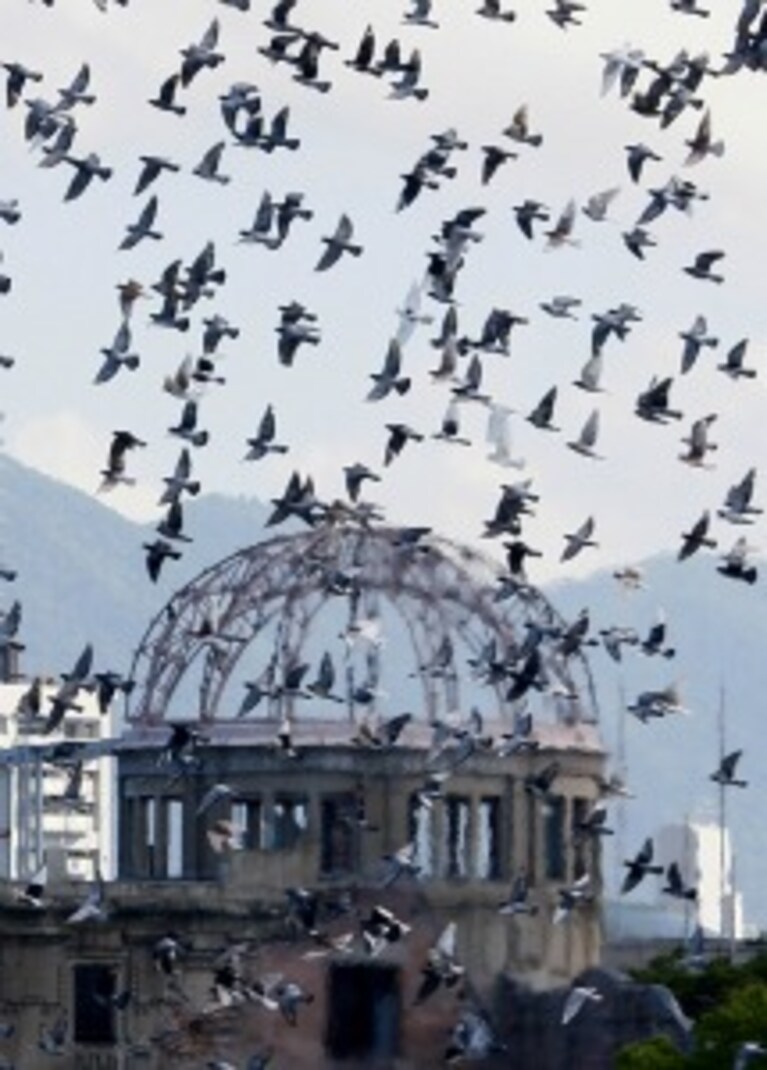 hiroshima