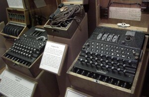 macchina_turing