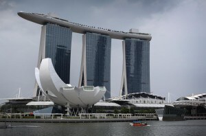 marina_bay_sands