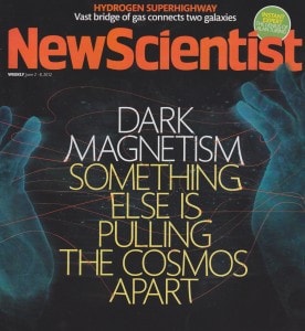 new_scientist