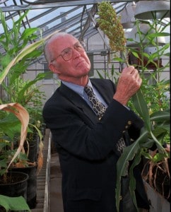 norman_borlaug