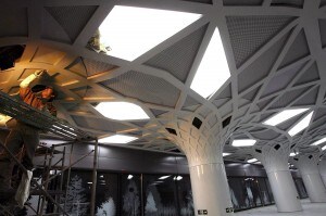 pechino_metropolitana