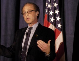 ray_kurzweil