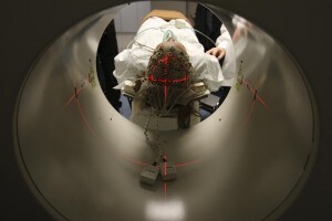 risonanza_magnetica