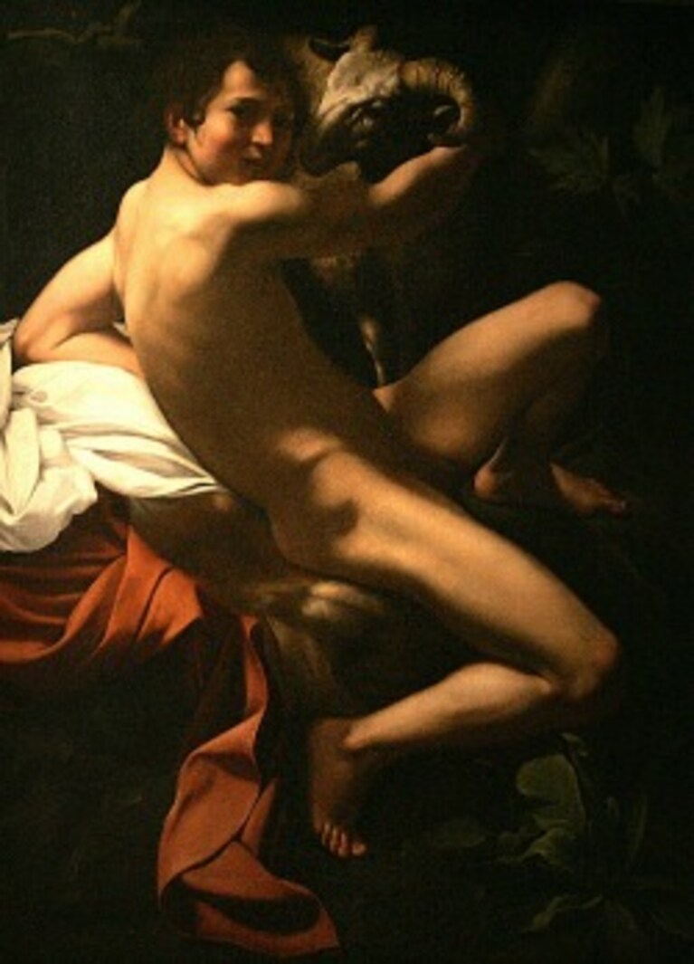 http://it.wikipedia.org/wiki/Santo_Prepuzio