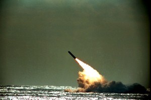 sottomarino_nucleare