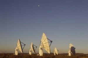 square_array