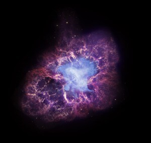 supernova2