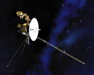 voyager1