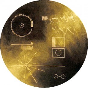 voyager_disco