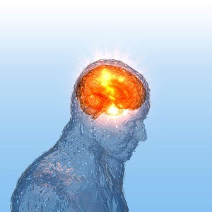 La simulazione completa di un cervello umano potrebbe essere il passo decisivo verso l’emergenza di un’intelligenza artificiale cosciente.