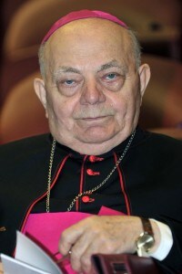 elio_sgreccia