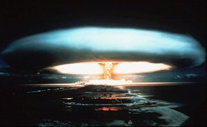 esplosione_ nucleare
