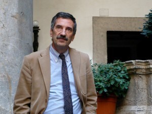 fernando_ferroni