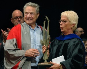 george_soros