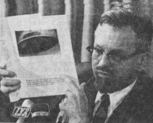 hynek