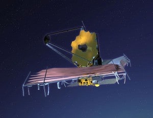 james_webb_telescope