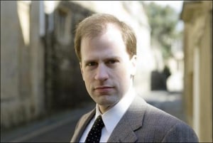 nick_bostrom