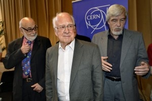Svizzera, seminario Cern su risultati esperimenti Bosone di Higgs