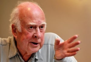 peter_higgs