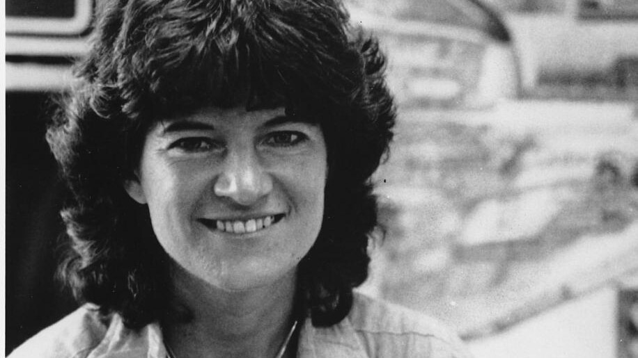 E morta Sally Ride, prima astronauta donna americana