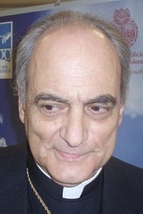 sanchez_sorondo