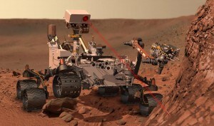 curiosity1