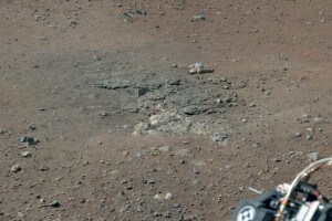 curiosity_atterraggio