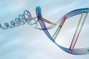 dna_rna