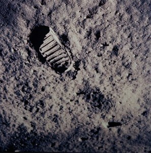 impronta_armstrong