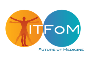 itfom