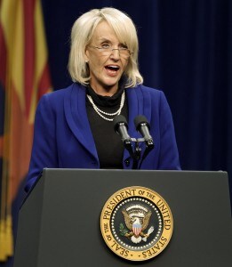 jan_brewer