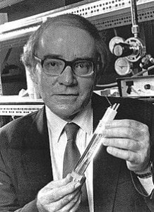 martin_fleischmann
