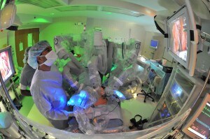 medicina_informatica