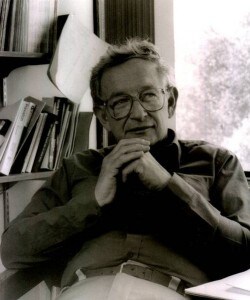 philip_anderson