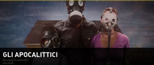 apocalittici