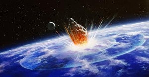 collisione_asteroide