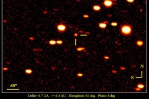 cometa_ison