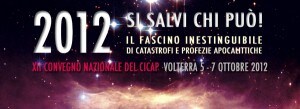 convegno_CICAP