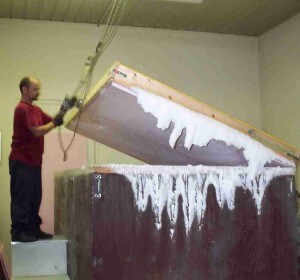 cryonics_institute