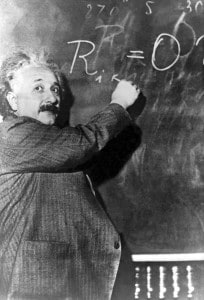 einstein1